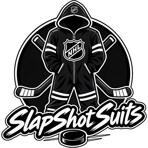 SlapShotSuits